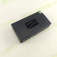 SMA Bluetooth Repeater BTREP-IN.G2 | Signal Range Extender | 12–24 V DC | ID: 0170003364