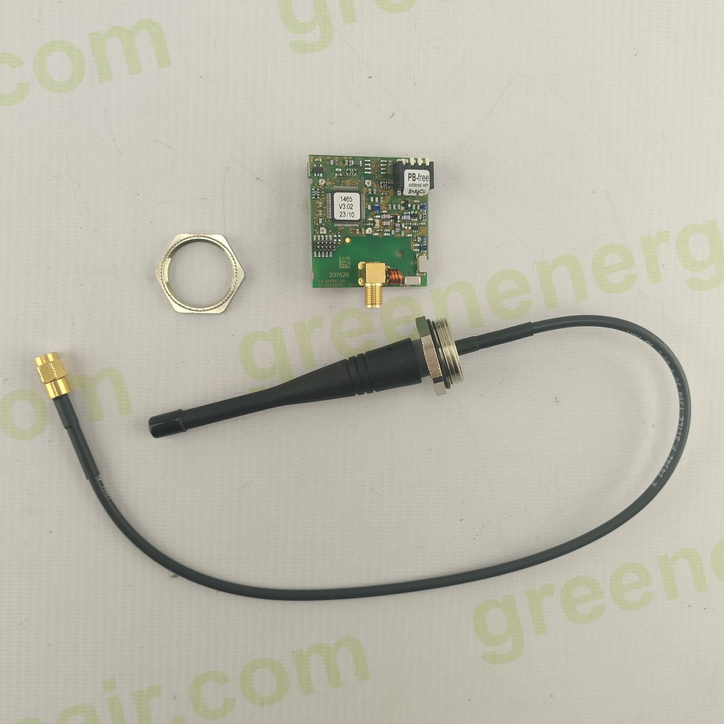 SMA BEAMPB-NR Wireless Communication Module | For Sunny Beam | Part No. 2603092