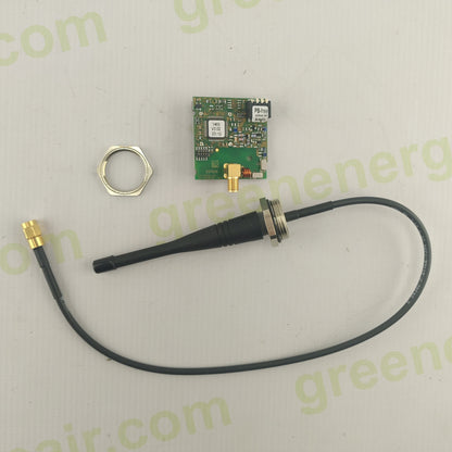 SMA BEAMPB-NR Wireless Communication Module | For Sunny Beam | Part No. 2603092