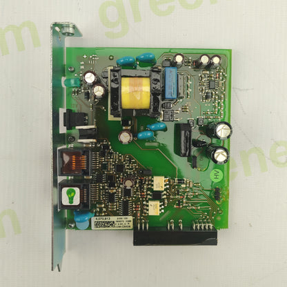 Fronius DatCom Update Package | COM-CARD Monitoring Kit | Part No. 4,240,019 / 4,070,913