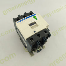 Telemecanique LC1 D95 Contactor | 3-Pole | 95 A | 230 V AC Coil | TeSys D Series | Original OEM Component