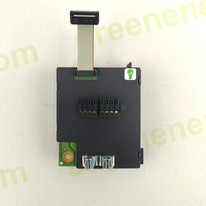 SMA STP SB 485I-MOD-G1 MODULE BGCB B6 RS485 MONITORING