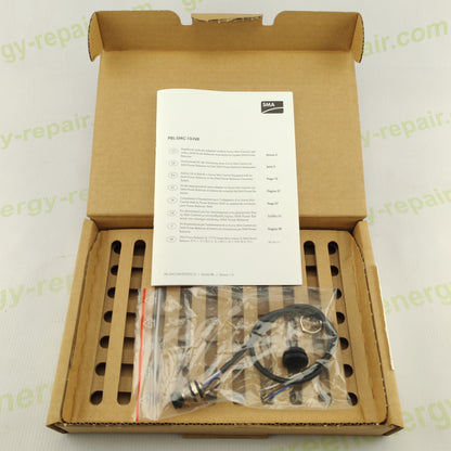 SMA Power Swing PBL-SMC-10-NR | Photovoltaic Inverter Interface for SMC & SB Series