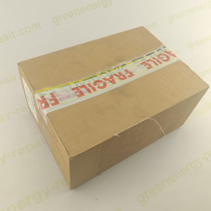 Thytronic NV10P | Voltage & Frequency Protection Relay | 110–230 V AC/DC | Ethernet + RS485 | IEC 61850