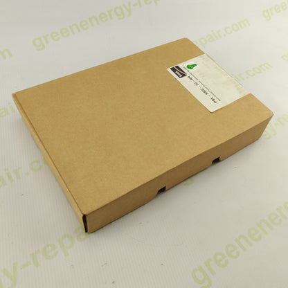 SMA Power Swing PBL-SMC-10-NR | Photovoltaic Inverter Interface for SMC & SB Series