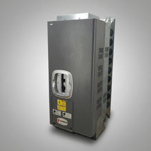 Santerno SUNWAY 90 Power Module | 91.4 kW | Input 800 V DC | MPPT 415–760 V