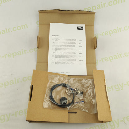 SMA Power Swing PBL-SMC-10-NR | Photovoltaic Inverter Interface for SMC & SB Series