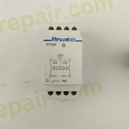 4-noks IntellyGreen PV KIT PRS | Customized Remote Display | Radio Transmitter & Optical Interface