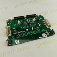 ABB AURORA Remote On Off Module CENTRAL Cassettes.