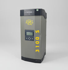 Diehl Platinum 3100S Solar Inverter | 2.8 kW | 1-Phase | 230 V