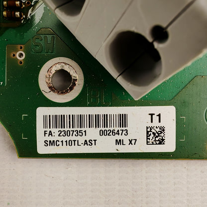 AC/DC захранваща платка с Infineon IGBT F5-75R06KE3 EconoPACK G1021 – Съвместима с SMA SMC 9000TL, 10000TL, 11000TL