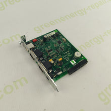 Fronius Datalogger Card Pro Retrofit | Part No. 4,240,002,Z | USB, COM Port & Modem Connectivity