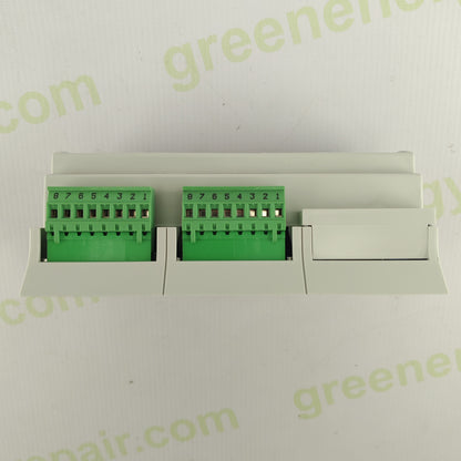 Monitoring System. Delta. Meteocontrol WEB’log Pro-2| Ethernet/DSL | Part No. 421.148 | Item No. 300656