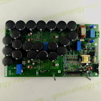 Kaco Powador 25000XI 30000XI 33000XI Power Board Фотоволтаичен инвертор