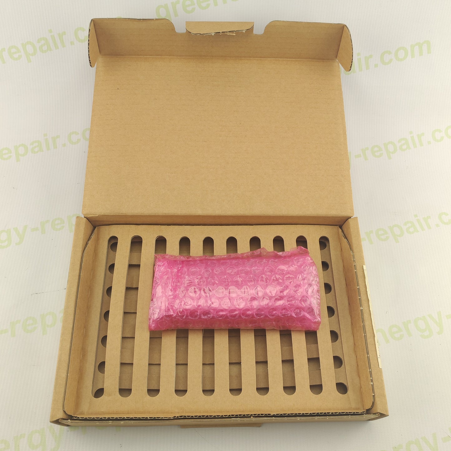 SMA DC SPD KIT 1-10 | Surge Protection Device Kit | Models 952 052 & 952 019