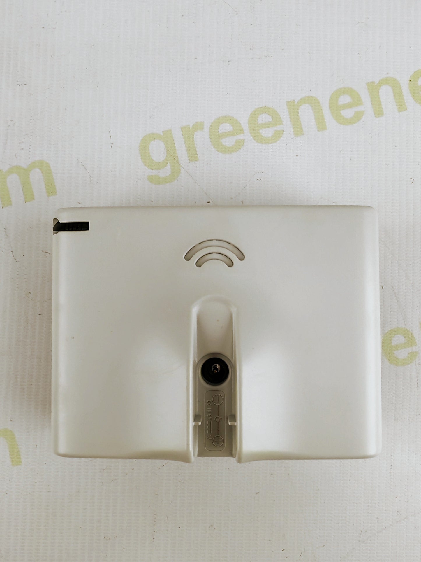 Power-One PVI-DESKTOP-IT-EGP | Part No. 3I88001E000 | Original Service Module