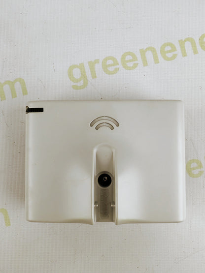 Power-One PVI-DESKTOP-IT-EGP | Part No. 3I88001E000 | Original Service Module