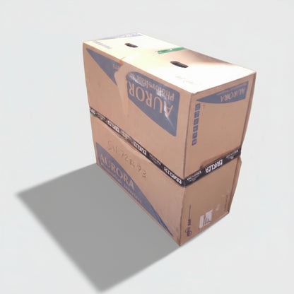 Aurora Power-One PVI-12.5-TL-OUTD-FS | 12.5 kW | 3-Phase Grid-Tie Inverter | IP65