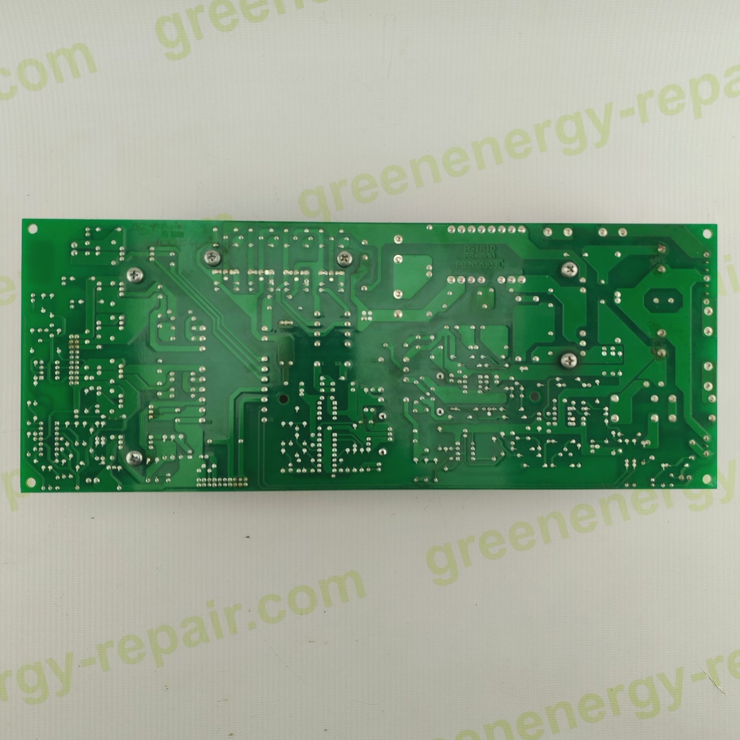 ASTRID COPERNICO PS-800 PB202003C