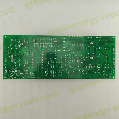 ASTRID COPERNICO PS-800 PB202003C