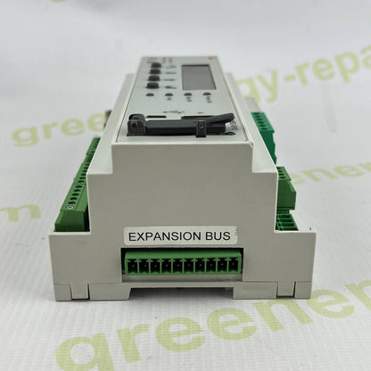 Aurora ABB Power-One PVI-AEC-EVO-Light Monitoring Data Logger