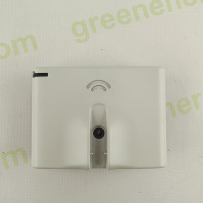 Power-One PVI-DESKTOP-IT-EGP | Part No. 3188001E000G | Original Service Module
