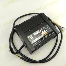 Curtis 1608FS-AVS 24V Battery Charger | 24VDC 8A | Mobility Aid / Wheelchair Charger