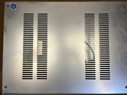 KACO Powador XP200-HV Power Module | 100 kVA | Central Inverter Component