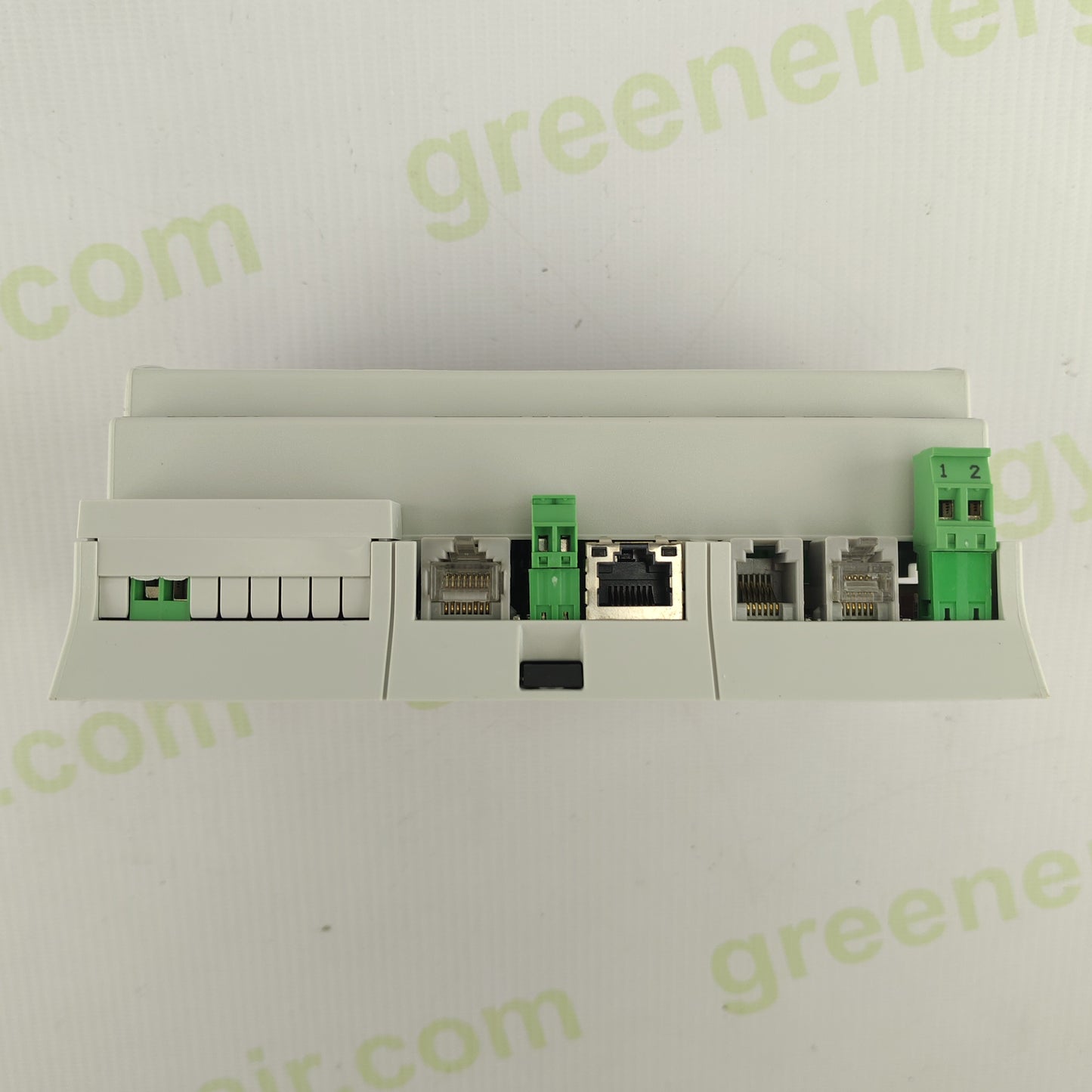 Monitoring System. Delta. Meteocontrol WEB’log Pro-2| Ethernet/DSL | Part No. 421.148 | Item No. 300656