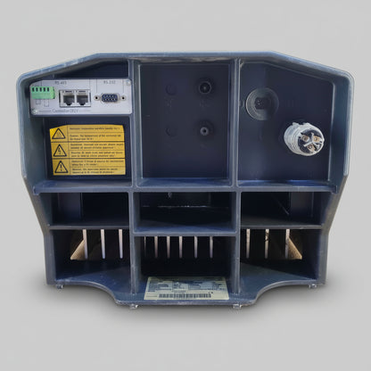 Diehl Platinum 3100S Solar Inverter | 2.8 kW | 1-Phase | 230 V