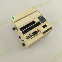 Schneider Electric Twido TWDN0Z48ST PLC Controller | RS485 & CANopen | 5V DC | Modular I/O | Industrial Automation