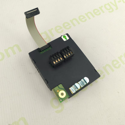 SMA STP SB 485I-MOD-G1 MODULE BGCB B6 RS485 MONITORING