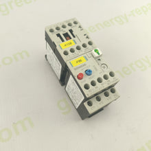 Siemens SIRIUS Contactor Set 3RT1016-1AP01 + Thermal Overload Relay 3RU1116-0JB0 | 230V AC Coil | 0.7–1A