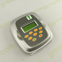 Santerno ES815 Control Board | Elettronica Santerno | SUNWAY Inverter PCB | Original Replacement Module