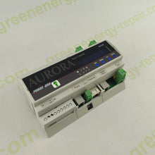 Monitoring System Basic. Easy Control. Power-One. Aurora 421.134 | Analog | Item No. 300667 4610 022