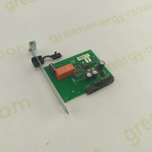 Fronius PRINT TAC-ITA Control Module | Art. No. 4,070,988,Z | Interface PCB for Monitoring Systems