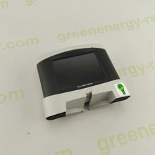 Power-One Aurora PVI-DESKTOP-BT-IT Monitor | Bluetooth Inverter Display | Model 3I88004F100G