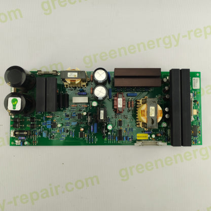 ASTRID COPERNICO PS-800 PB202003C