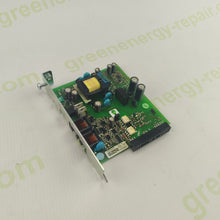 Fronius COM-Card Retrofit for IG Inverters | Art. No. 4,240,001,Z | Communication Module | IN/OUT Interface