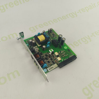 Fronius COM-Card Retrofit for IG Inverters | Art. No. 4,240,001,Z | Communication Module | IN/OUT Interface