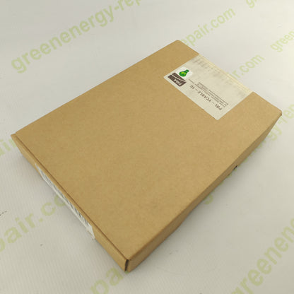 SMA PBL-YCABLE-10 | Y-Connector Cable for SMA SMC & Sunny Boy (SB) Inverters