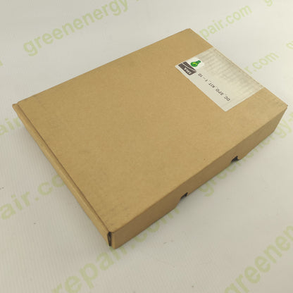 SMA DC SPD KIT 1-10 | Surge Protection Device Kit | Models 952 052 & 952 019