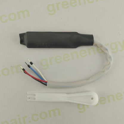 SMA ESHV-N-NR Negative Ground Photovoltaic Inverter | Compatible with SMC / SB Series