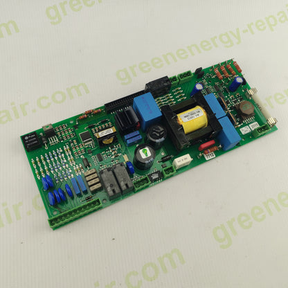 SolarMax 20S – 35S Inverters | Power Supply Board  | Original Spare Part
