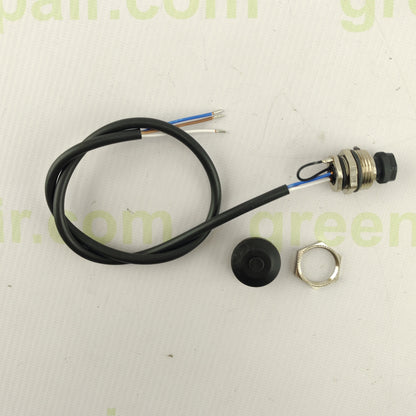 SMA Power Swing PBL-SMC-10-NR | Photovoltaic Inverter Interface for SMC & SB Series