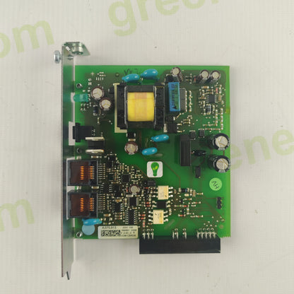 Fronius COM-Card Retrofit for IG Inverters | Art. No. 4,240,001,Z | Communication Module | IN/OUT Interface