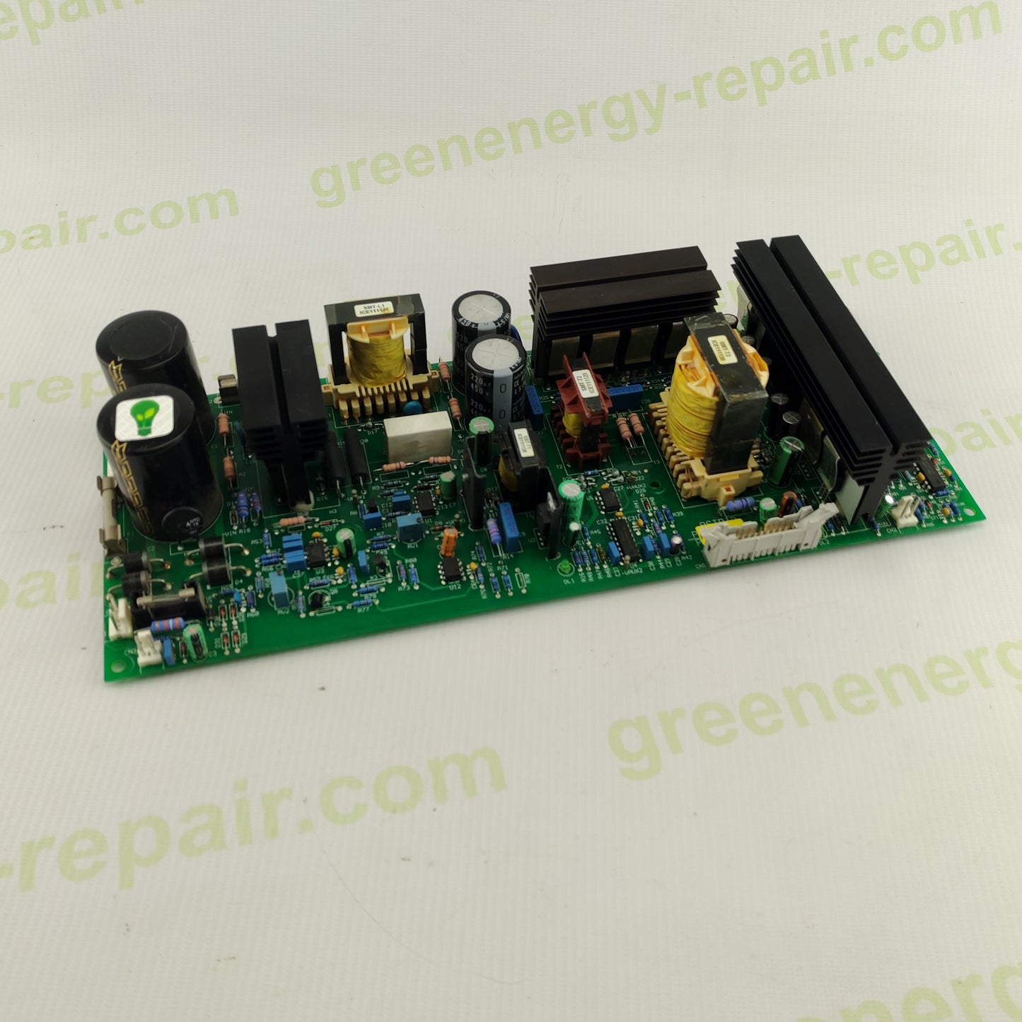 ASTRID COPERNICO PS-800 PB202003C