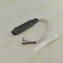 SMA ESHV-NR ФОТОВОЛТАИЧЕН ИНВЕРТОР ЗА ОТРИЦАТЕЛНО ЗАЗЕНЕ sma smc sb