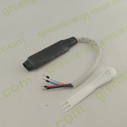 SMA ESHV-N-NR Negative Ground Photovoltaic Inverter | Compatible with SMC / SB Series