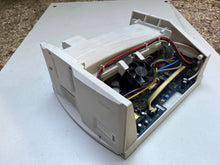 Fronius Power Rack 4.0 CL 36.0-48.0-60.0 | ID: 23151005670570015 | Refurbished